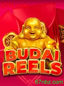 BudaiReels